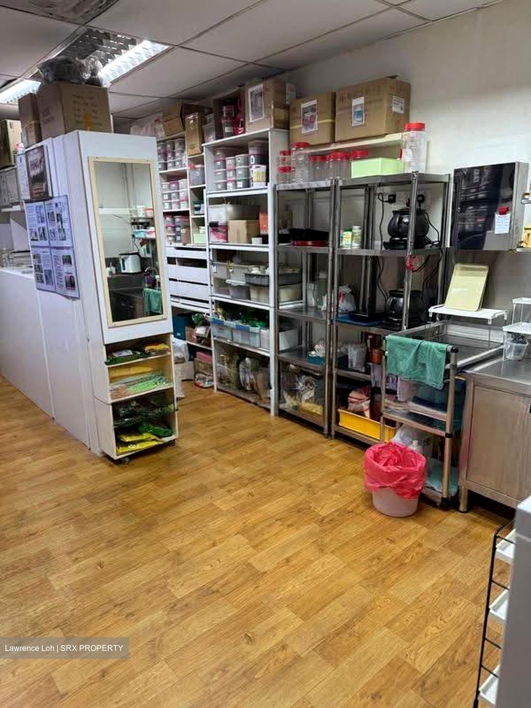 Golden Sultan Plaza (D7), Office #637671301